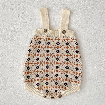 Vastsündinud beebitüdrukute rõivaste ülikond pikkade varrukatega, kootud trükiga kardiganmantel + püksid, sügisene kevadine tüdrukute rõivakomplekt