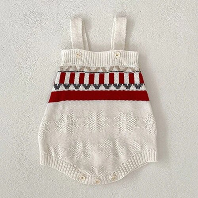 Vastsündinud beebitüdrukute rõivaste ülikond pikkade varrukatega, kootud trükiga kardiganmantel + püksid, sügisene kevadine tüdrukute rõivakomplekt