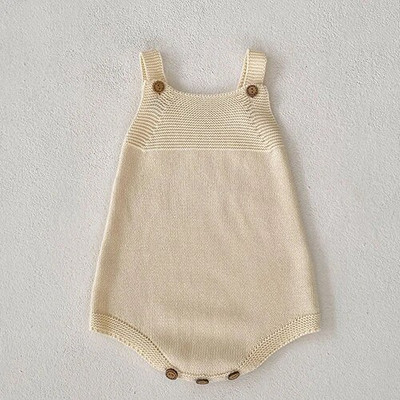 Vastsündinud beebitüdrukute rõivaste ülikond pikkade varrukatega, kootud trükiga kardiganmantel + püksid, sügisene kevadine tüdrukute rõivakomplekt