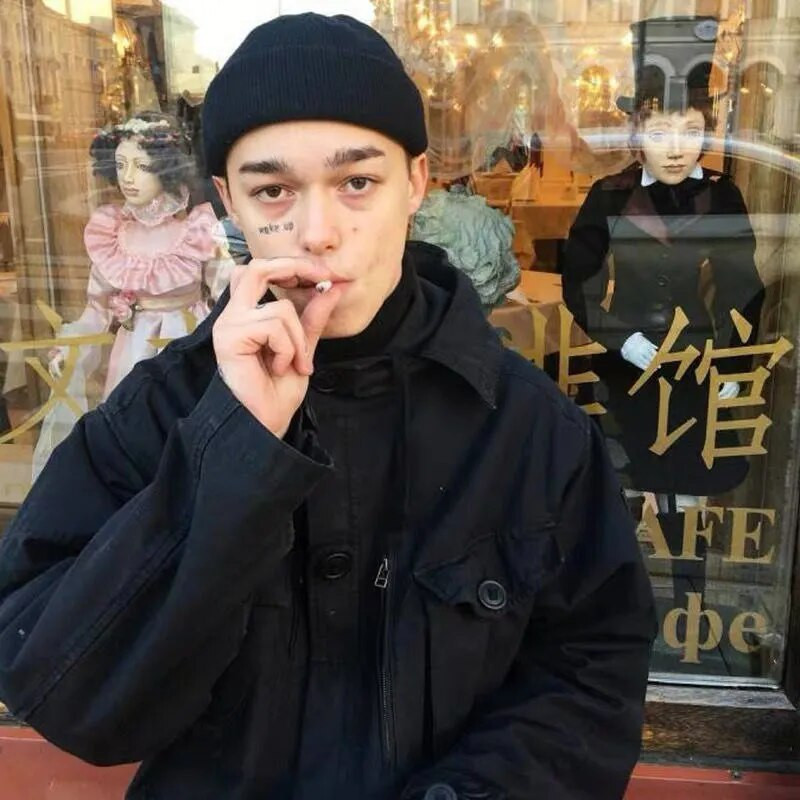 Vruća rasprodaja dnevne ribarske kape uniseks mornarskog stila jesenske kape rebraste pletene kape za muškarce Žene kratke zimske kape boje dinje