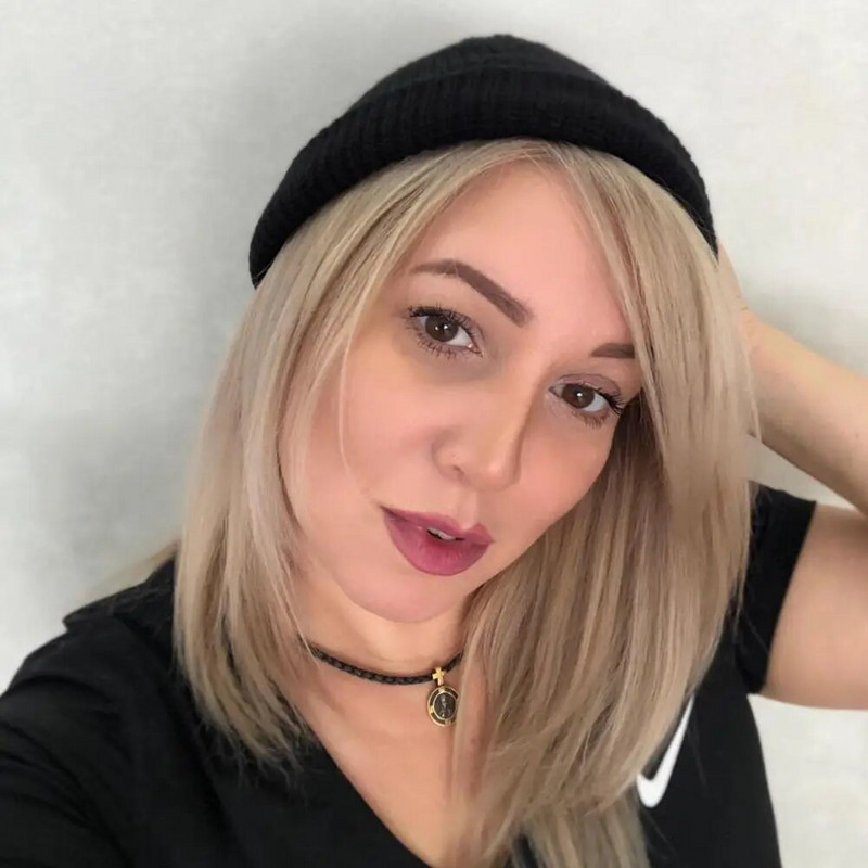 Vruća rasprodaja dnevne ribarske kape uniseks mornarskog stila jesenske kape rebraste pletene kape za muškarce Žene kratke zimske kape boje dinje