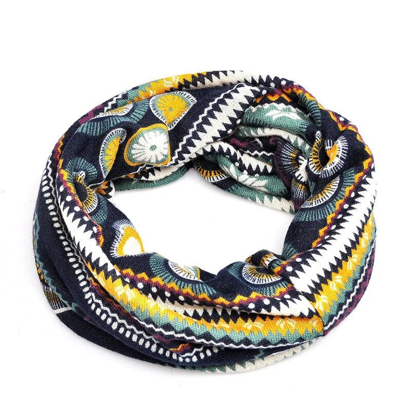 COKK Sieviešu cepure Rudens Ziemas Beanie Cepures Sievietēm Dāmu Vīriešu Vintage Motora pārsega turbāna Cepure Sieviešu elastīga Ausu Aizsarg Kokvilna