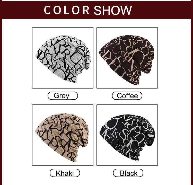 Koreai Női Tavasz Ősz Tél Meleg Takaró Fejfedő Kabók Téli Sál Kötött sapka Hip-dögös Skullies Lányok Gorros