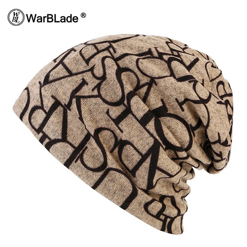 Koreai Női Tavasz Ősz Tél Meleg Takaró Fejfedő Kabók Téli Sál Kötött sapka Hip-dögös Skullies Lányok Gorros