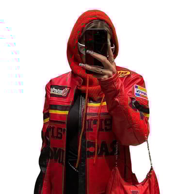 Jauna sieviešu šalles džemperīša cepure vienkrāsaina trikotāžas džemperis savilkšanas aukliņa Balaclava ziemas silta cepure Beanie 6 krāsas