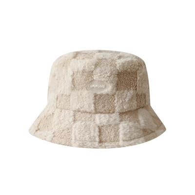 Korea uued kõrvakaitse mütsid naistele sügis- ja talvised reisid Mitmekülgsed, soojad retro ühevärvilised pehmed meeste mütsid