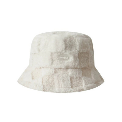 Korea uued kõrvakaitse mütsid naistele sügis- ja talvised reisid Mitmekülgsed, soojad retro ühevärvilised pehmed meeste mütsid