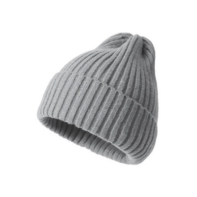 Jauna Beanie Ziemas Sievietēm Vīrieši Zēni Meitenes Tamborētas Skullies Cepure Vienkrāsains Unisex Rudens Trikotāžas Beanes Cepures Wild Aksesuāri
