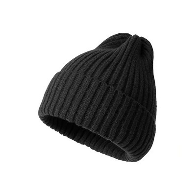 Jauna Beanie Ziemas Sievietēm Vīrieši Zēni Meitenes Tamborētas Skullies Cepure Vienkrāsains Unisex Rudens Trikotāžas Beanes Cepures Wild Aksesuāri