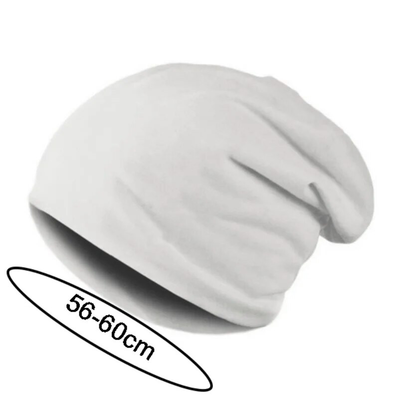 Žieminės kepuraitės Vyriškos Moteriškos Megztos Šiltos Kepurės Vienspalvės Pupytės Hip-hop Slouch Skullies Kasdieninė kepuraitė Skrybėlė Gorros 14 stilių