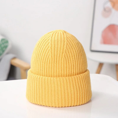 2021. gada modes meitene Mīksta, silta, pūkaina ziemas cepure sievietēm Angoras trikotāžas cepure Skullies Beanies Sieviešu pārsegs, sievietes adīta cepure