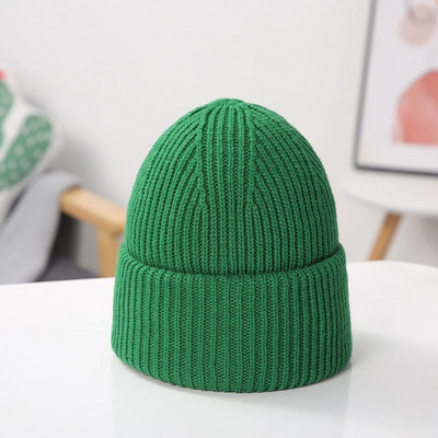 2021. gada modes meitene Mīksta, silta, pūkaina ziemas cepure sievietēm Angoras trikotāžas cepure Skullies Beanies Sieviešu pārsegs, sievietes adīta cepure