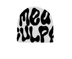 Beanie Knitting Cepures Vīriešu Sievietēm Punkts Kvalitatīvs vilnas vāciņš Ins New Net Red Design Sense Cold Cap Silta Mode Vilnas Cepures Unisex