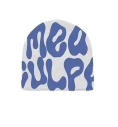 Beanie Knitting Cepures Vīriešu Sievietēm Punkts Kvalitatīvs vilnas vāciņš Ins New Net Red Design Sense Cold Cap Silta Mode Vilnas Cepures Unisex