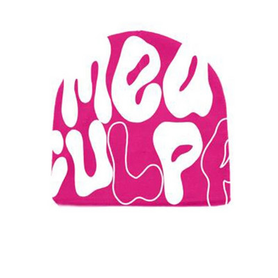 Beanie Knitting Cepures Vīriešu Sievietēm Punkts Kvalitatīvs vilnas vāciņš Ins New Net Red Design Sense Cold Cap Silta Mode Vilnas Cepures Unisex