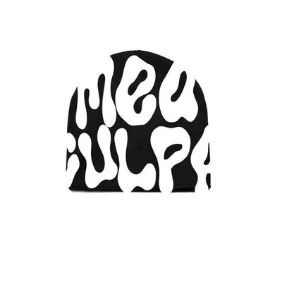 Beanie Knitting Cepures Vīriešu Sievietēm Punkts Kvalitatīvs vilnas vāciņš Ins New Net Red Design Sense Cold Cap Silta Mode Vilnas Cepures Unisex