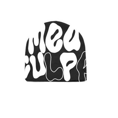 Beanie Knitting Cepures Vīriešu Sievietēm Punkts Kvalitatīvs vilnas vāciņš Ins New Net Red Design Sense Cold Cap Silta Mode Vilnas Cepures Unisex