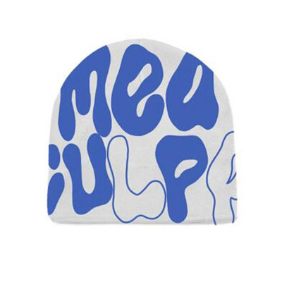 Beanie Knitting Cepures Vīriešu Sievietēm Punkts Kvalitatīvs vilnas vāciņš Ins New Net Red Design Sense Cold Cap Silta Mode Vilnas Cepures Unisex