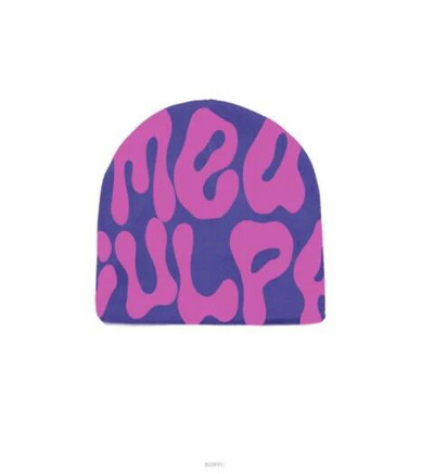 Beanie Knitting Cepures Vīriešu Sievietēm Punkts Kvalitatīvs vilnas vāciņš Ins New Net Red Design Sense Cold Cap Silta Mode Vilnas Cepures Unisex