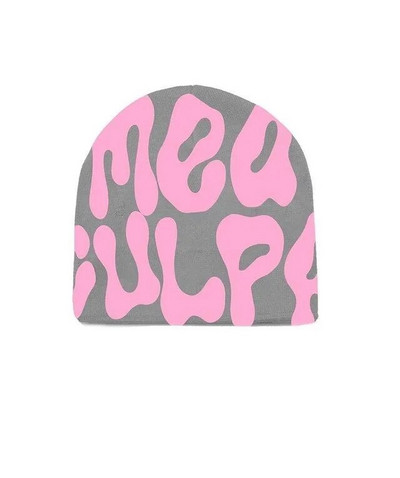 Beanie Knitting Cepures Vīriešu Sievietēm Punkts Kvalitatīvs vilnas vāciņš Ins New Net Red Design Sense Cold Cap Silta Mode Vilnas Cepures Unisex