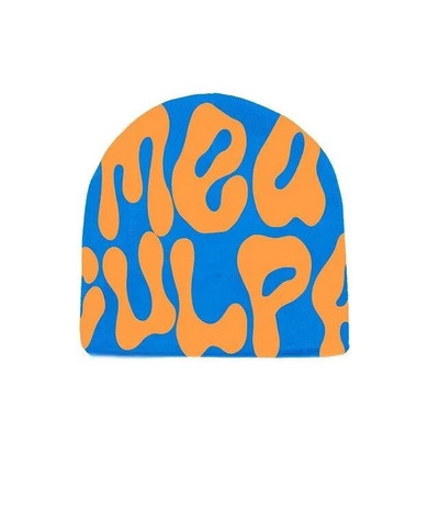 Beanie Knitting Cepures Vīriešu Sievietēm Punkts Kvalitatīvs vilnas vāciņš Ins New Net Red Design Sense Cold Cap Silta Mode Vilnas Cepures Unisex