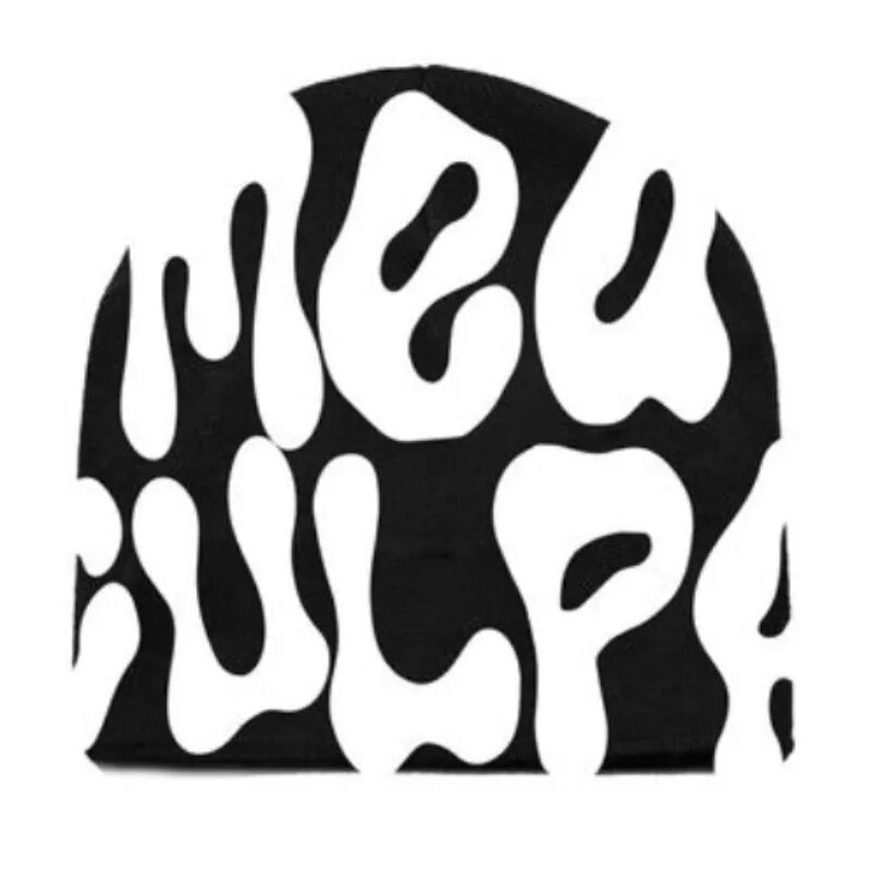 Beanie Knitting Cepures Vīriešu Sievietēm Punkts Kvalitatīvs vilnas vāciņš Ins New Net Red Design Sense Cold Cap Silta Mode Vilnas Cepures Unisex