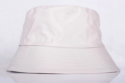 Lambavillast Unisex ämbrikübarad naistele Meestele Talvine õues päikesesirm Panama Fisherman Cap Letter Tikitud hulgimüük Chapeau