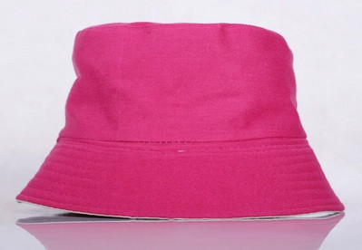 Lambavillast Unisex ämbrikübarad naistele Meestele Talvine õues päikesesirm Panama Fisherman Cap Letter Tikitud hulgimüük Chapeau