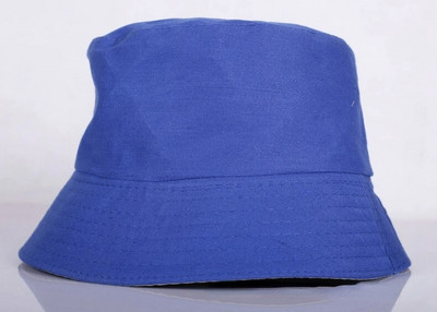 Lambavillast Unisex ämbrikübarad naistele Meestele Talvine õues päikesesirm Panama Fisherman Cap Letter Tikitud hulgimüük Chapeau