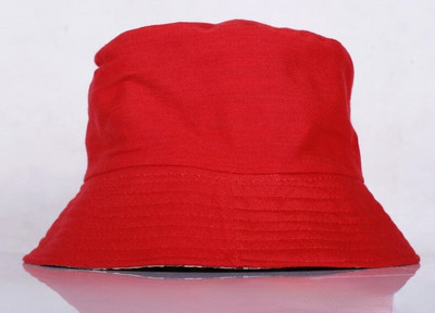 Lambavillast Unisex ämbrikübarad naistele Meestele Talvine õues päikesesirm Panama Fisherman Cap Letter Tikitud hulgimüük Chapeau