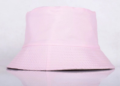 Lambavillast Unisex ämbrikübarad naistele Meestele Talvine õues päikesesirm Panama Fisherman Cap Letter Tikitud hulgimüük Chapeau