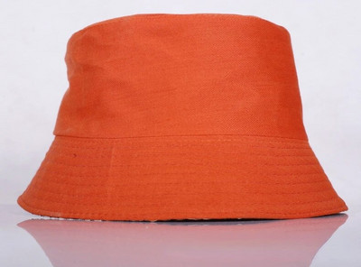 Lambavillast Unisex ämbrikübarad naistele Meestele Talvine õues päikesesirm Panama Fisherman Cap Letter Tikitud hulgimüük Chapeau