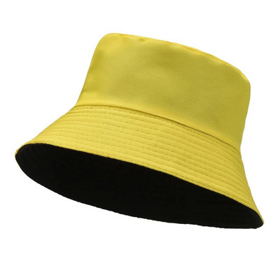 Lambavillast Unisex ämbrikübarad naistele Meestele Talvine õues päikesesirm Panama Fisherman Cap Letter Tikitud hulgimüük Chapeau