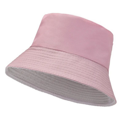 Lambavillast Unisex ämbrikübarad naistele Meestele Talvine õues päikesesirm Panama Fisherman Cap Letter Tikitud hulgimüük Chapeau