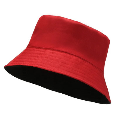 Lambavillast Unisex ämbrikübarad naistele Meestele Talvine õues päikesesirm Panama Fisherman Cap Letter Tikitud hulgimüük Chapeau