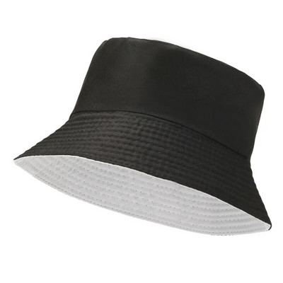 Lambavillast Unisex ämbrikübarad naistele Meestele Talvine õues päikesesirm Panama Fisherman Cap Letter Tikitud hulgimüük Chapeau