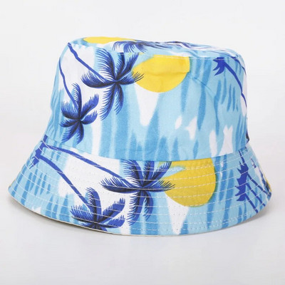 Lambavillast Unisex ämbrikübarad naistele Meestele Talvine õues päikesesirm Panama Fisherman Cap Letter Tikitud hulgimüük Chapeau