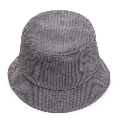 Lambavillast Unisex ämbrikübarad naistele Meestele Talvine õues päikesesirm Panama Fisherman Cap Letter Tikitud hulgimüük Chapeau