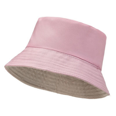 Lambavillast Unisex ämbrikübarad naistele Meestele Talvine õues päikesesirm Panama Fisherman Cap Letter Tikitud hulgimüük Chapeau