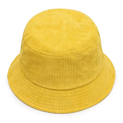 Lambavillast Unisex ämbrikübarad naistele Meestele Talvine õues päikesesirm Panama Fisherman Cap Letter Tikitud hulgimüük Chapeau