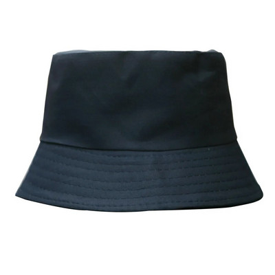 Lambavillast Unisex ämbrikübarad naistele Meestele Talvine õues päikesesirm Panama Fisherman Cap Letter Tikitud hulgimüük Chapeau