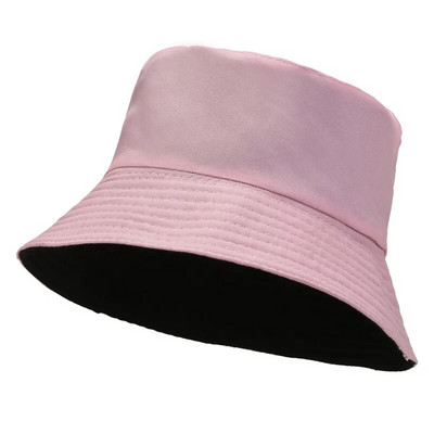Lambavillast Unisex ämbrikübarad naistele Meestele Talvine õues päikesesirm Panama Fisherman Cap Letter Tikitud hulgimüük Chapeau