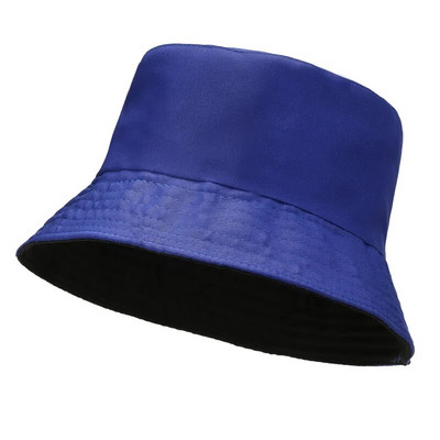 Lambavillast Unisex ämbrikübarad naistele Meestele Talvine õues päikesesirm Panama Fisherman Cap Letter Tikitud hulgimüük Chapeau