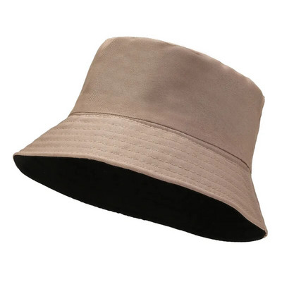 Lambavillast Unisex ämbrikübarad naistele Meestele Talvine õues päikesesirm Panama Fisherman Cap Letter Tikitud hulgimüük Chapeau