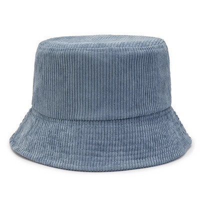 Lambavillast Unisex ämbrikübarad naistele Meestele Talvine õues päikesesirm Panama Fisherman Cap Letter Tikitud hulgimüük Chapeau