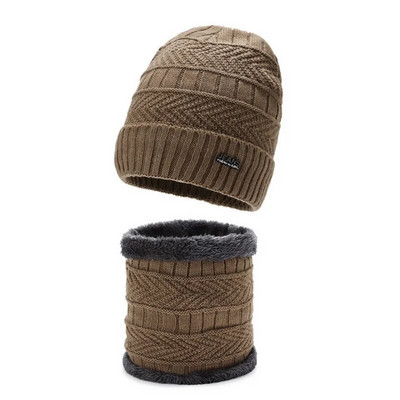 Shu vates maska integrēta cepure sieviete ziemas riteņbraukšana, silta un vēja necaurlaidīga rudens un ziemas lāča cepure šalle Ziemas kakla šalle