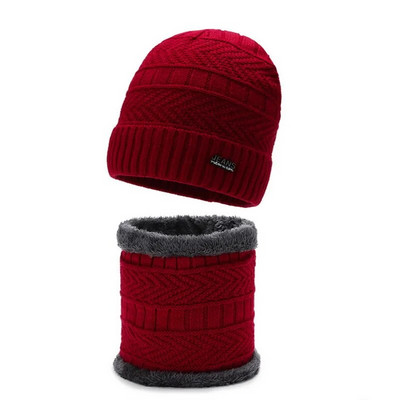 Shu vates maska integrēta cepure sieviete ziemas riteņbraukšana, silta un vēja necaurlaidīga rudens un ziemas lāča cepure šalle Ziemas kakla šalle