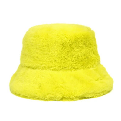 Rudens ziemas Panamas cepure sievietēm mākslīgās kažokādas zvejnieka cepure Zebra apdruka plīša samta silta Panamas cepure Zvejnieka cepure sieviete