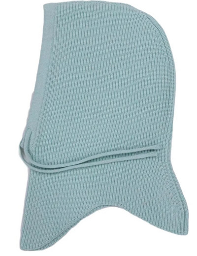 Sparsil Unisex πλεκτό κασκόλ Καπέλο με κουκούλα Γυναικείο κασμίρ Beanie Bonnet Γυναικείο μάλλινο λαιμό & πρόσωπο Balaclava Skullies Ανδρικές κουκούλες