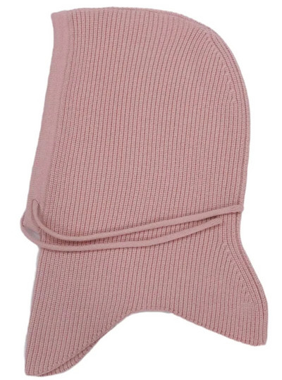 Sparsil Unisex πλεκτό κασκόλ Καπέλο με κουκούλα Γυναικείο κασμίρ Beanie Bonnet Γυναικείο μάλλινο λαιμό & πρόσωπο Balaclava Skullies Ανδρικές κουκούλες